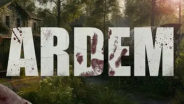 Ardem
