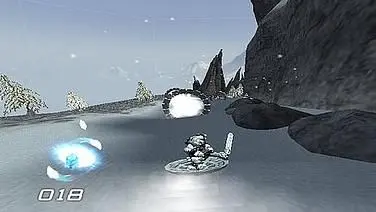 Bionicle