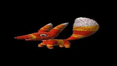 Viva Piñata