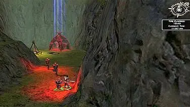 Ultima 6 Project