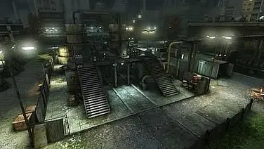 Rekoil