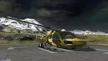 Battlefield 2: Armored Fury