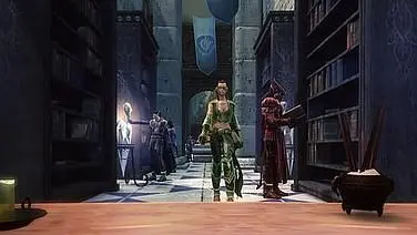 Neverwinter