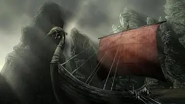 Beowulf