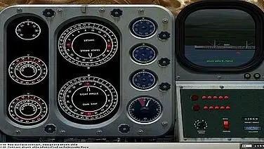 Destroyer Command
