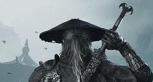 Phantom Blade Zero
