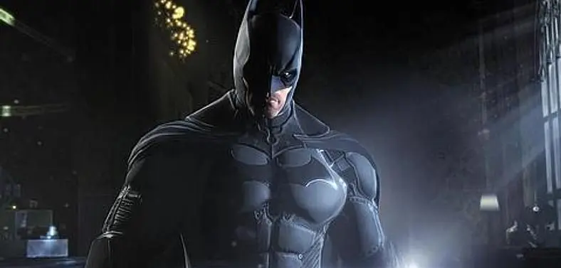 Batman: Arkham Origins Guides
