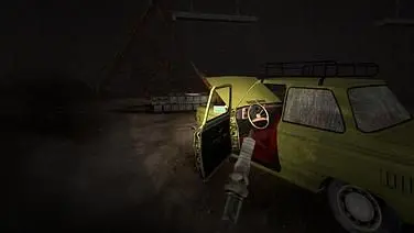 Sylvio