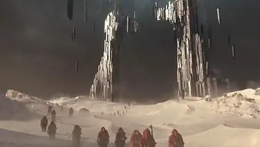 Death Stranding 2