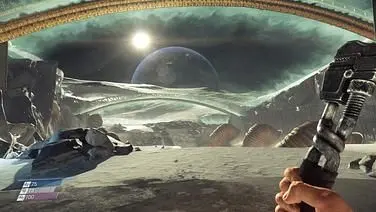 Prey: Mooncrash