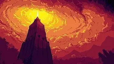 Empire Eden
