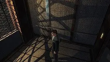 Death to Spies 3