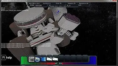 StarMade