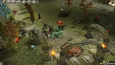 KnightShift 2: Curse of Souls