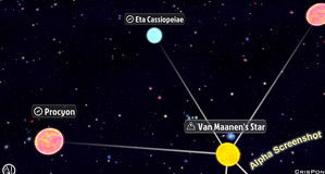 Galactic Inheritors