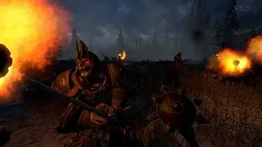 Savage Lands