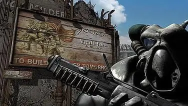 Fallout 2