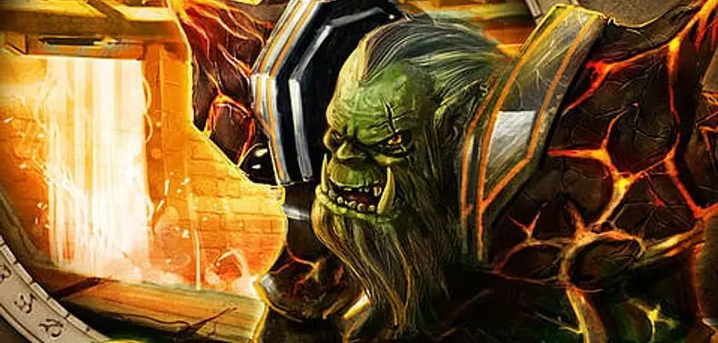 World of Warcraft Guides