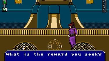 Cataegis : The White Wind