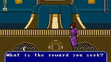 Cataegis : The White Wind