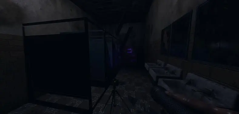 Phasmophobia Guides