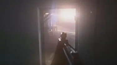 Escape From Tarkov