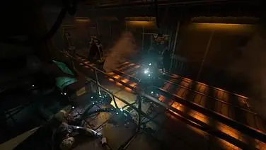 SOMA