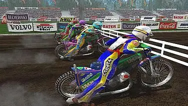 FIM Speedway Grand Prix