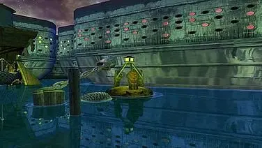Insecticide