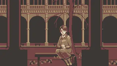 The Lion's Song