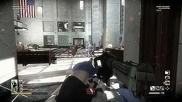 Payday: The Heist