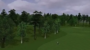 ProStroke Golf