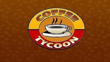 Coffee Tycoon