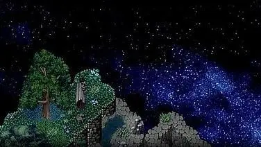 To the Moon