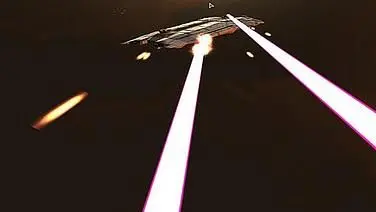 Homeworld 2