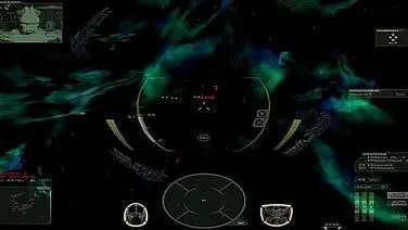 Freespace 2