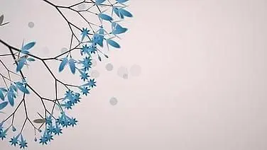 Eufloria