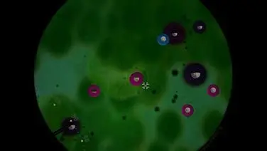 Little Cells