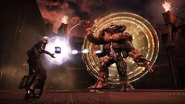 Hellpoint