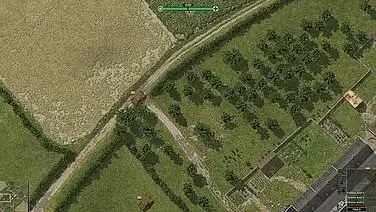 Close Combat: Gateway to Caen