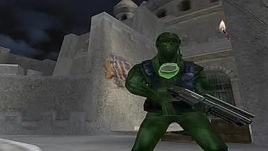 Army Men: Sarge's War
