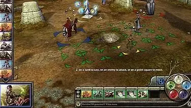 Magic: The Gathering - Tactics