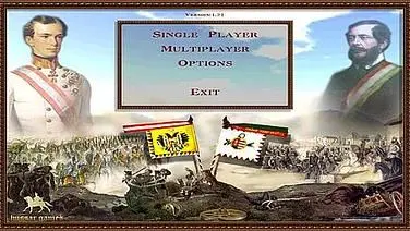 1848
