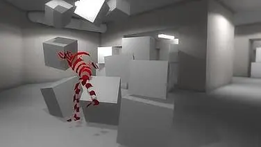 Superhot