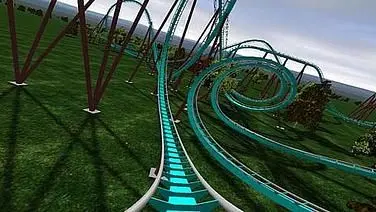 NoLimits