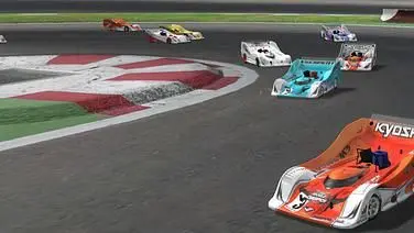 VRC PRO