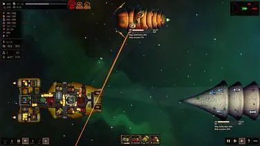 Shortest Trip to Earth