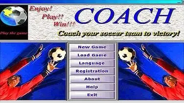 Actual Coach