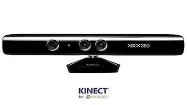 Kinect