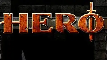 Hero